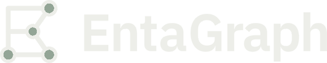 Entagraph
